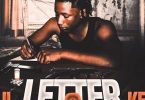 Download Lil Kee Letter 2 My Brother Album ZIP Download