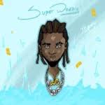 Download SuperWozzy Go German MP3 Download