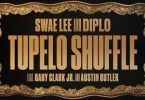 Download Swae Lee & Diplo Tupelo Shuffle MP3 Download