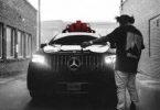 Download Rylo Rodriguez Benz Truck MP3 Download