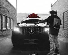 Download Rylo Rodriguez Benz Truck MP3 Download