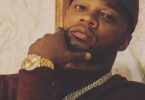 Download Papoose Cap MP3 Download