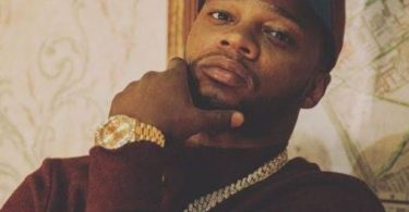 Download Papoose Cap MP3 Download