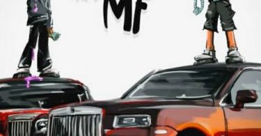 Download Lil Gotit MF TRIMM MP3 Download