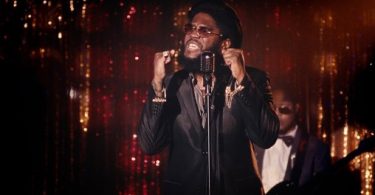 Download Big KRIT Rhode Clean MP3 Download