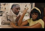 VIDEO | Rayvanny ft Zuchu – I Miss You