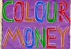 Download Raz Fresco Colour Money Ft Boldy James MP3 Download