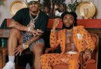 Download Earthgang Ghetto Gods Deluxe Album ZIP Download