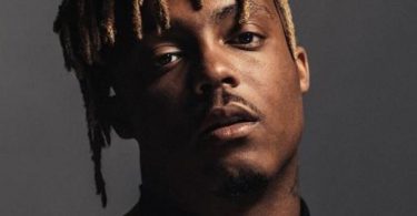 Download Juice WRLD React MP3 Download