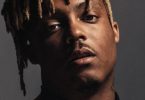 Download Juice WRLD Eyes Up MP3 Download