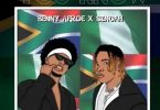 Download Benny Afroe Ft Singah You Know MP3 Download