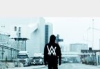 Download Alan Walker Fade MP3 Download