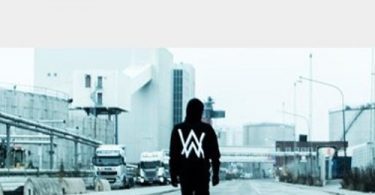 Download Alan Walker Fade MP3 Download