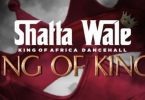 Download Shatta Wale King Of Kings MP3 Download