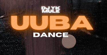 Download DJ YK UUBA Dance MP3 Download