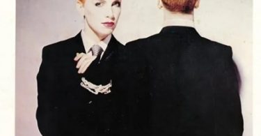 Download Eurythmics Sweet Dreams Are Made of This Mp3 Download