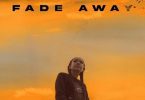 Download Tatiana Manaois Fade Away MP3 Download