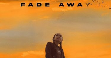 Download Tatiana Manaois Fade Away MP3 Download