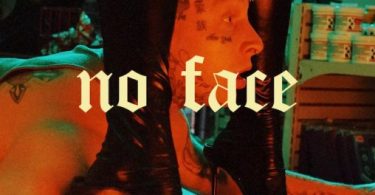 Download Flo Milli No Face MP3 Download