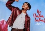 Download Crayon Ijo Laba Laba MP3 Download