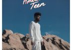 Khalid – 8TEEN Mp3