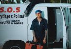 Download Brytiago & Polimá Westcoast S.O.S MP3 Download