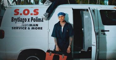 Download Brytiago & Polimá Westcoast S.O.S MP3 Download