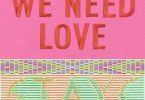 Download STAYC WE NEED LOVE ALBUM Download