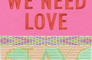 Download STAYC WE NEED LOVE ALBUM Download