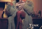 Download Tink Goofy MP3 Download