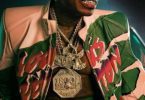 Download Kodak Black Haitian Scarface MP3 Download