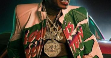 Download Kodak Black Haitian Scarface MP3 Download