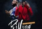 Download Spyro Ft Davido Billing MP3 Download