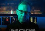 Download Dave Rowntree London Bridge MP3 Download