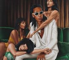 Download Wiz Khalifa Ft Girl Talk Big Daddy Wiz MP3 Download