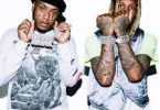 Download Southside & Lil Durk Save Me MP3 Download