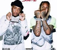 Download Southside & Lil Durk Save Me MP3 Download