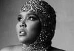 Download Lizzo Special Album ZIP Download