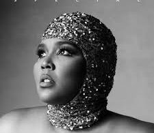 Download Lizzo Special Album ZIP Download