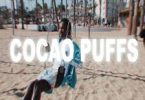 Download YNW BSlime Cocoa Puffs MP3 Download