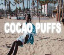 Download YNW BSlime Cocoa Puffs MP3 Download