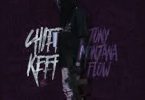 Download Chief Keef & Akachi Tony Montana Flow MP3 Download