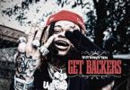 Download SPOTEMGOTTEM Get Backers MP3 Download