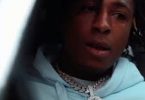 Download NBA Youngboy I Don’t Talk MP3 Download