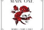 Download Tory Lanez Ft Mario Main One MP3 Download