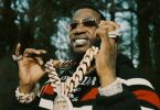 Download Gucci Mane Ft Lil Baby & NBA YoungBoy Bodies MP3 Download