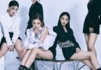 Download ITZY CHECKMATE Album ZIP Download