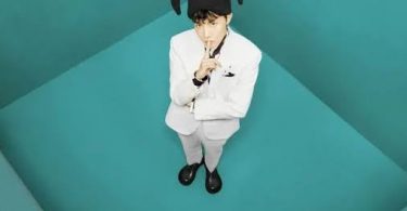 Download j-hope Jack In The Box Album ZIP Download