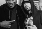 Download Eminem Ft LL Cool J Underdog MP3 Download