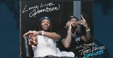 Download Lil Durk Ft G Herbo Don’t Know Them MP3 Download